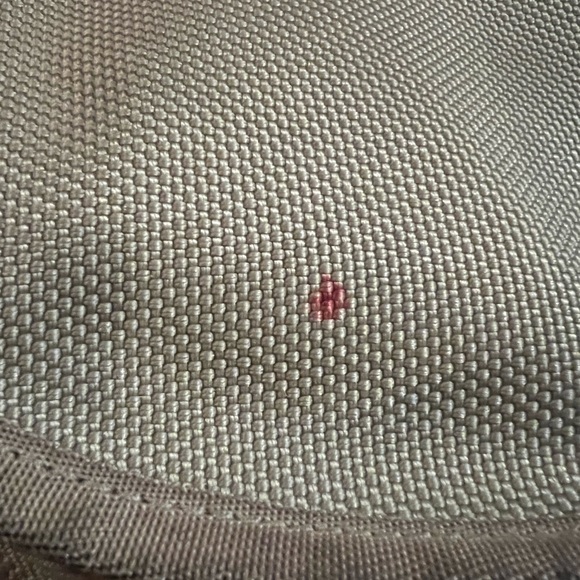 Jordan Cool Grey Backpack - Picture 12 of 13